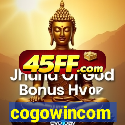 cogowincom