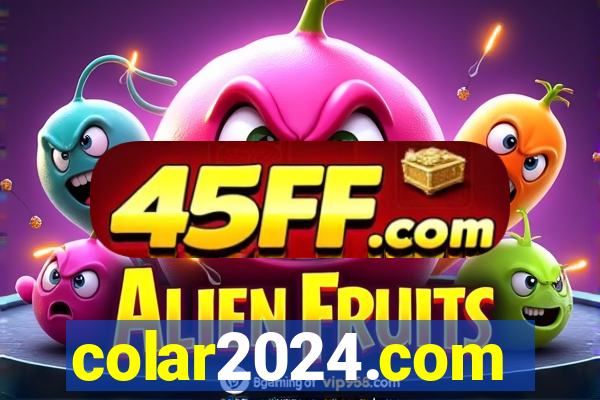 colar2024.com