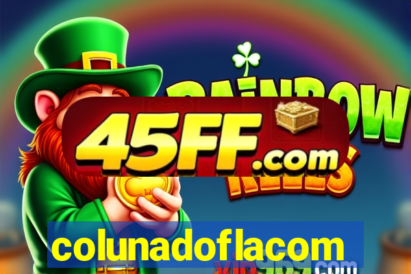 colunadoflacom
