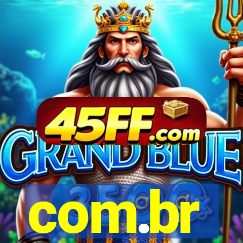 com.br