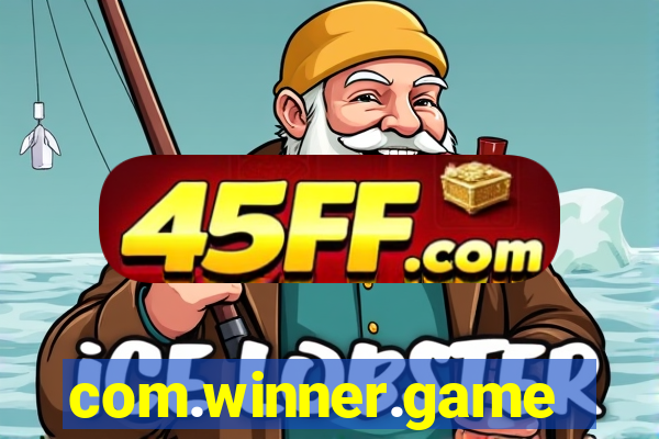 com.winner.game