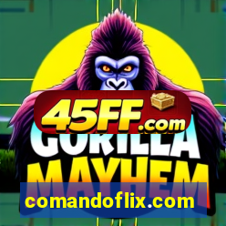 comandoflix.com