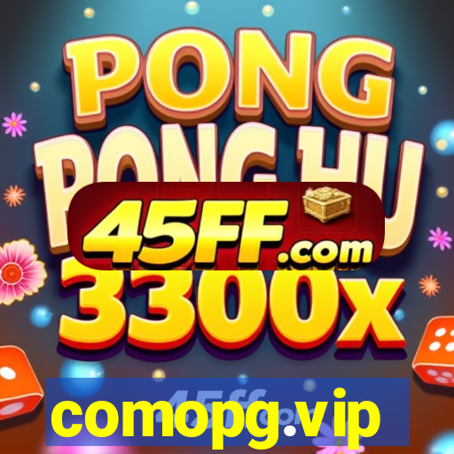 comopg.vip