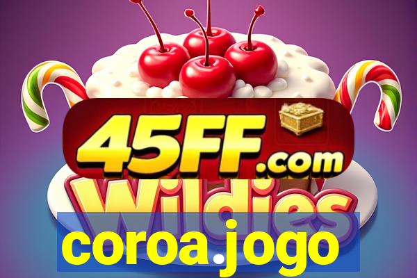 coroa.jogo