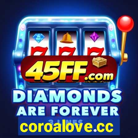coroalove.cc