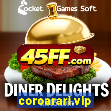 coroarari.vip