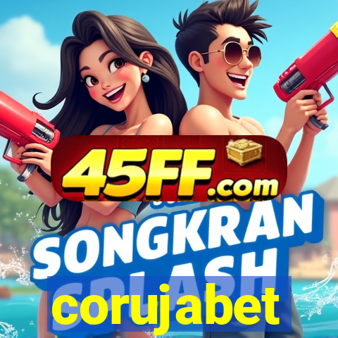 corujabet