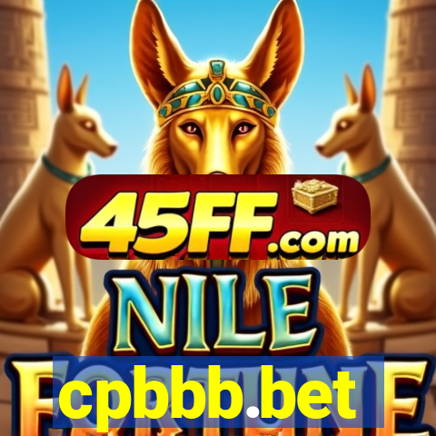 cpbbb.bet