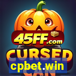 cpbet.win