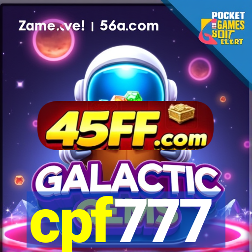 cpf777