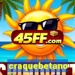 craquebetano