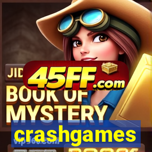 crashgames