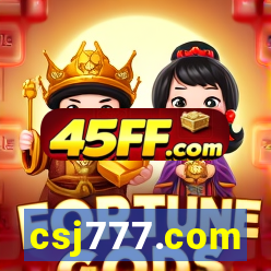csj777.com