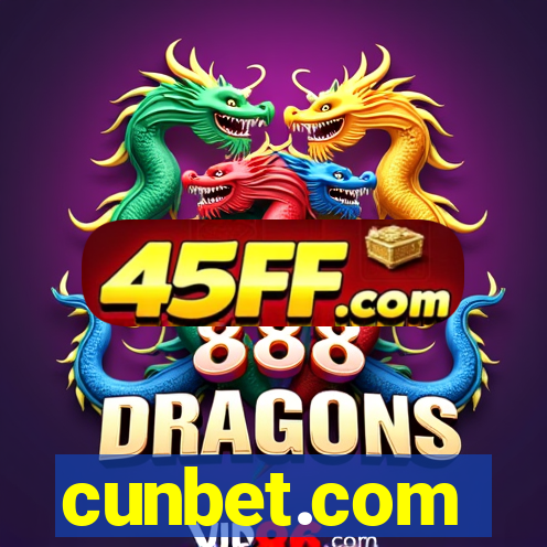 cunbet.com
