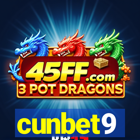 cunbet9
