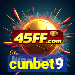 cunbet9