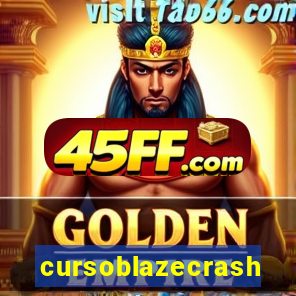 cursoblazecrash