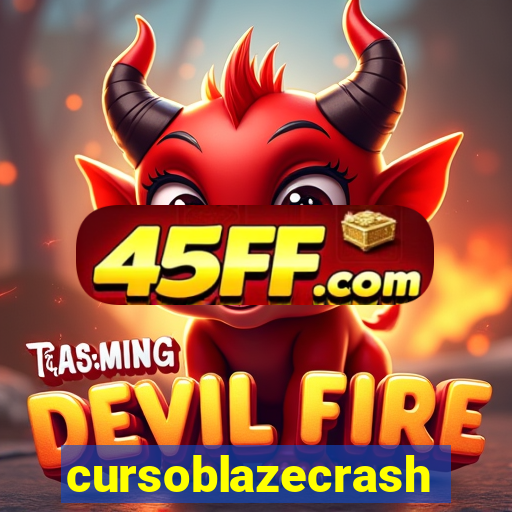 cursoblazecrash