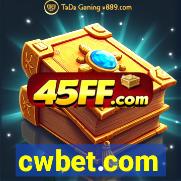cwbet.com