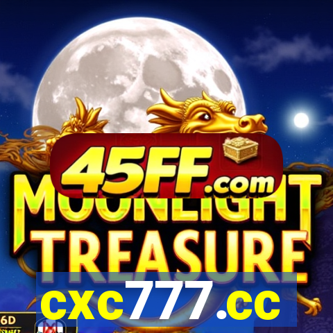 cxc777.cc