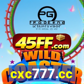 cxc777.cc