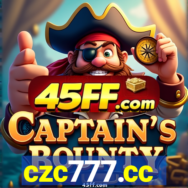 czc777.cc