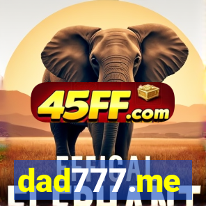 dad777.me