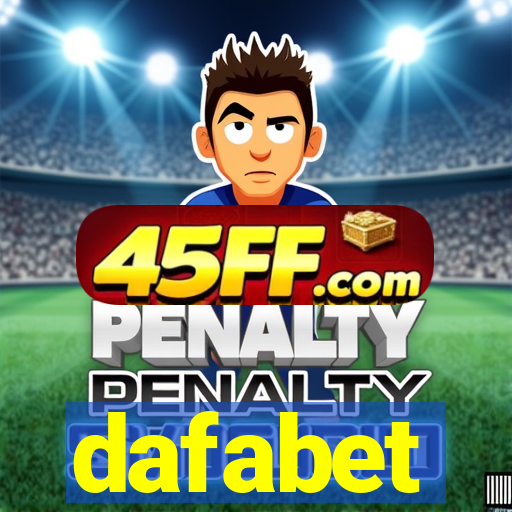 dafabet