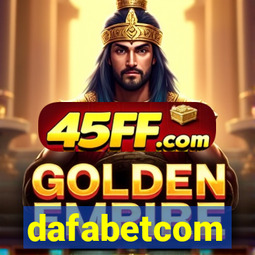 dafabetcom