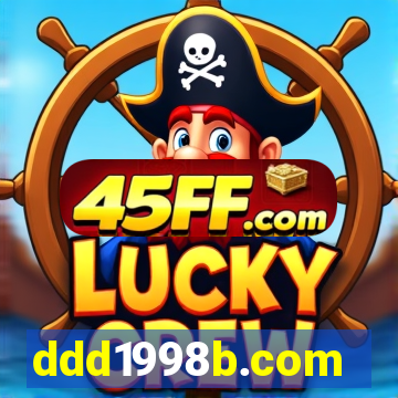 ddd1998b.com