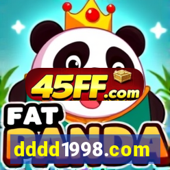 dddd1998.com