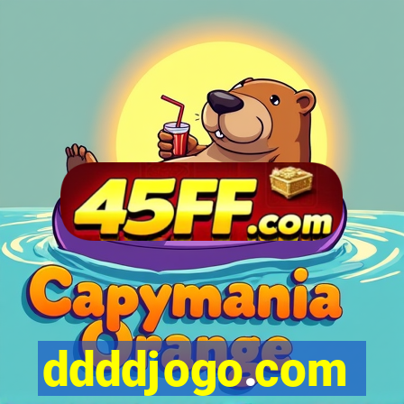ddddjogo.com