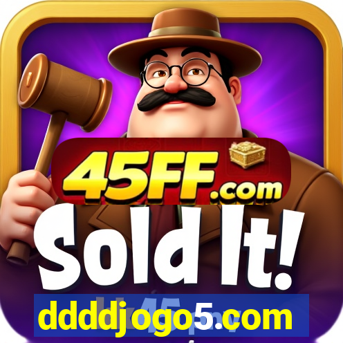 ddddjogo5.com