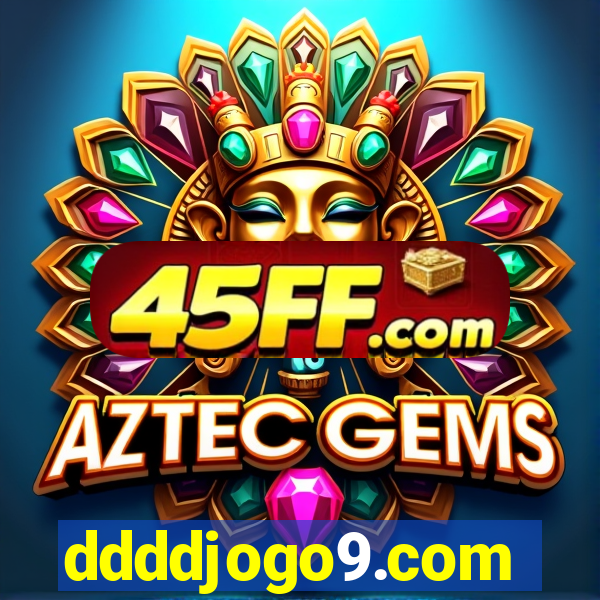 ddddjogo9.com