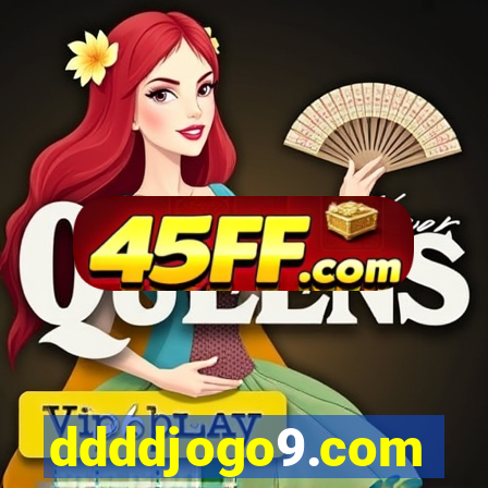 ddddjogo9.com