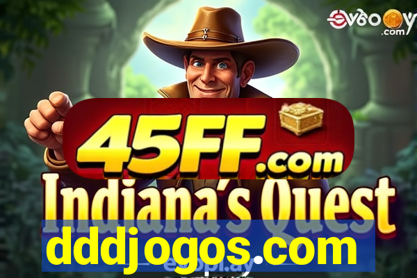 dddjogos.com
