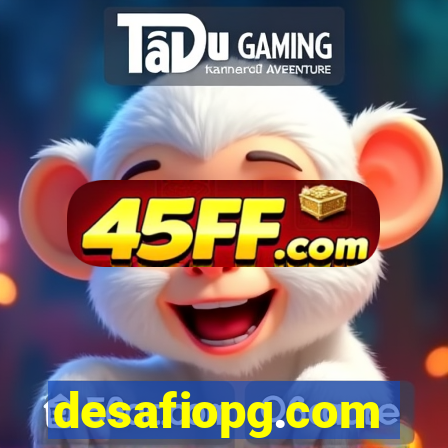desafiopg.com