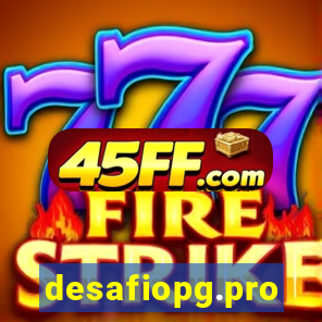 desafiopg.pro