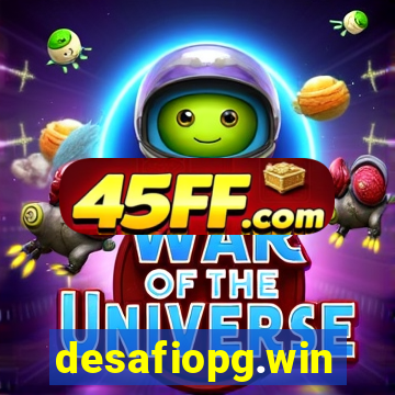 desafiopg.win