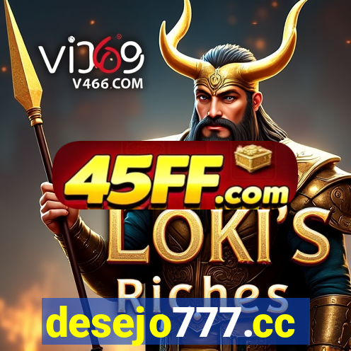 desejo777.cc