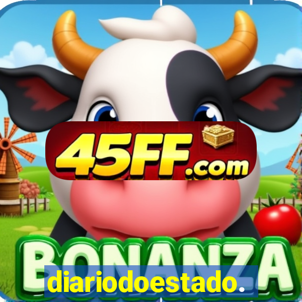 diariodoestado.com