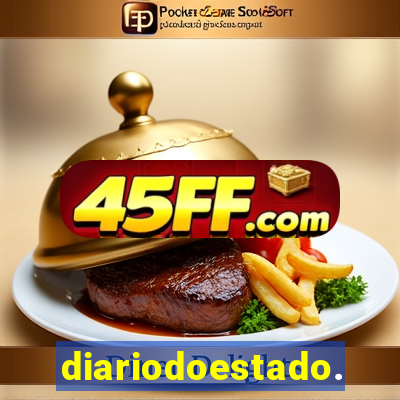 diariodoestado.com