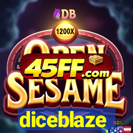 diceblaze