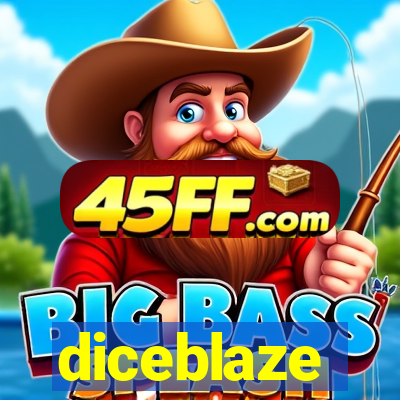 diceblaze