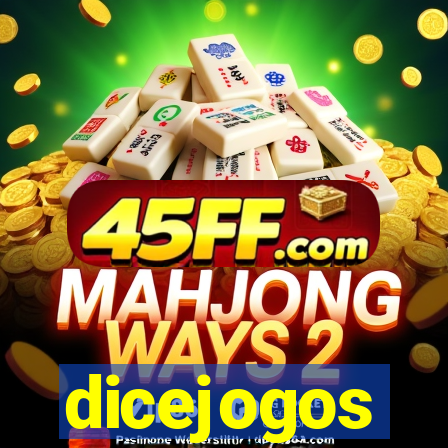 dicejogos