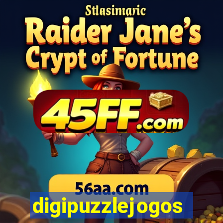 digipuzzlejogos