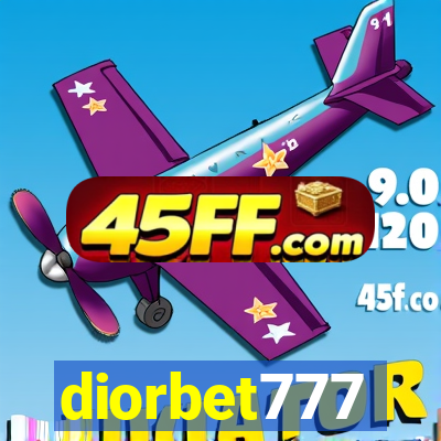 diorbet777