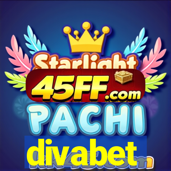 divabet