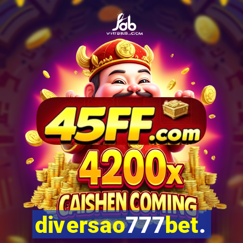 diversao777bet.com