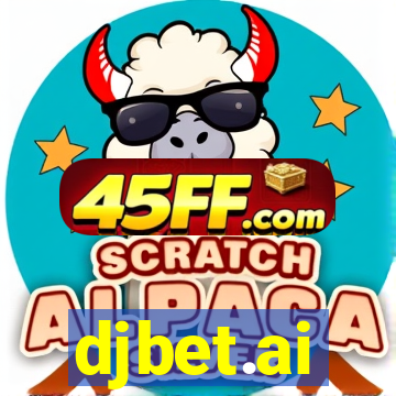 djbet.ai